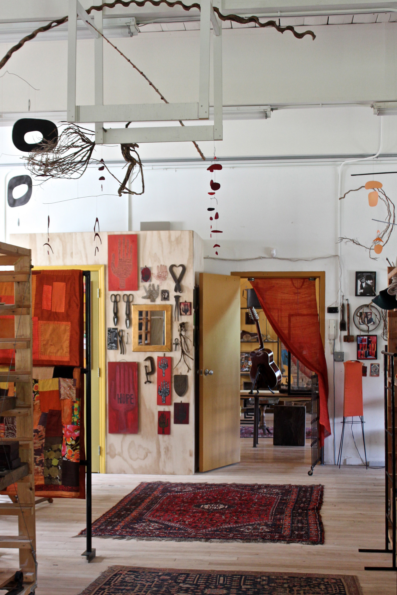 Source: Denise Carbonell/Flickr (https://creativecommons.org/licenses/by/2.0/legalcode)