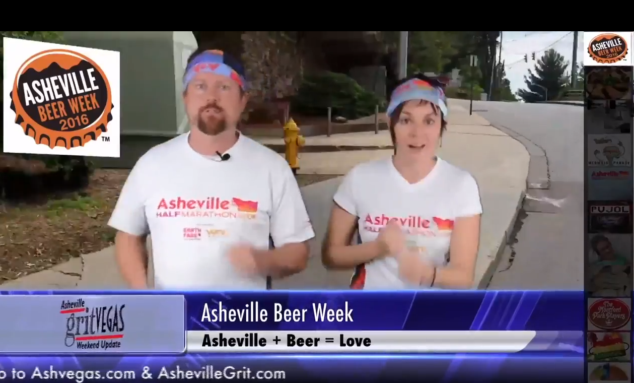 GritVegas Weekend Update for June 3-5