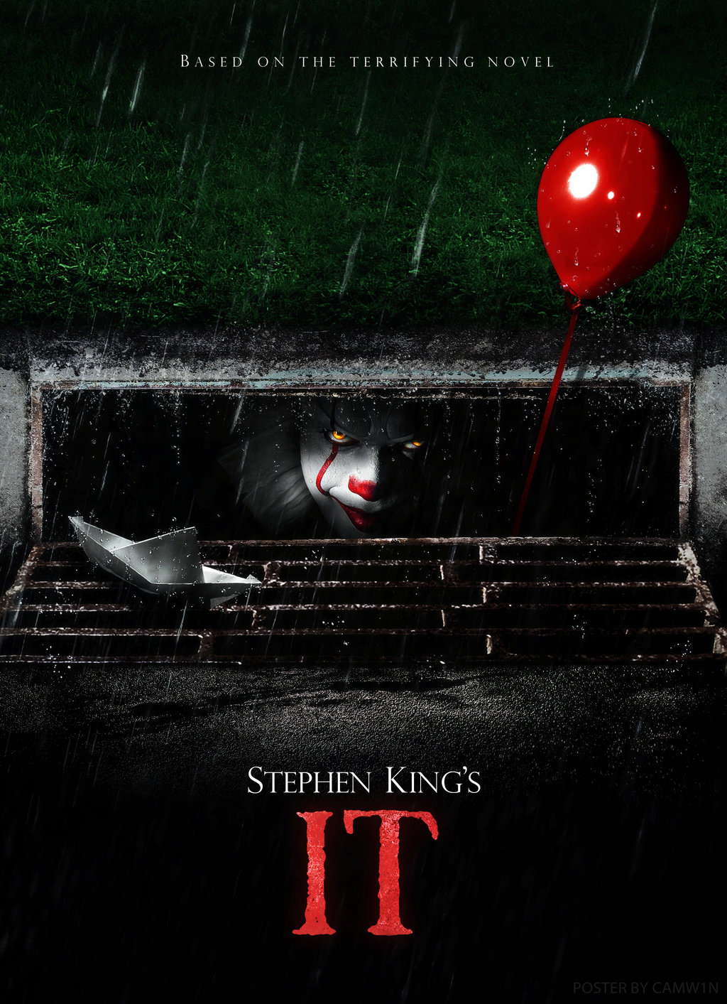 It 