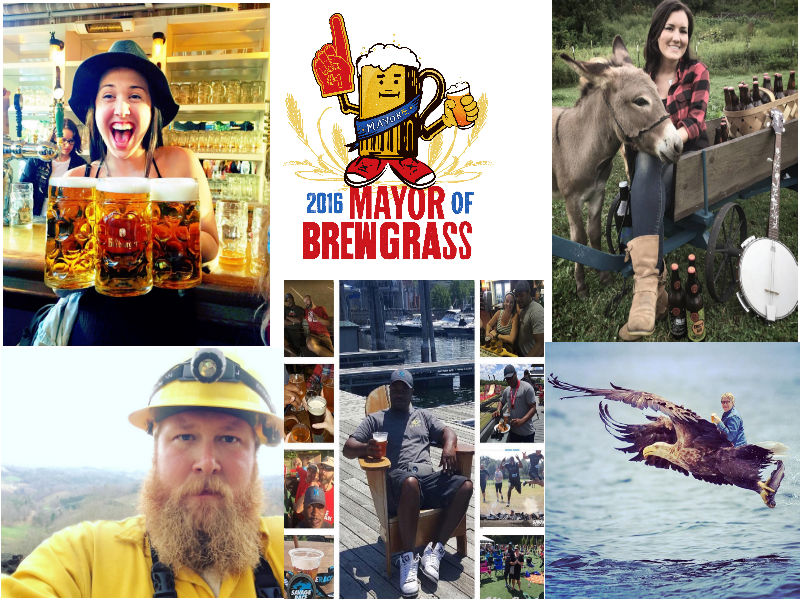 #mayorofbrewgrass20 nominees