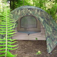 Diamond Brand giveaway