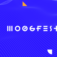 Moogfest 2016