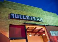 Fullsteam Brewery in Durham. Image: Fullsteam 
