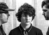 Glass Picture. Photo courtesy of the artist.