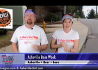 GritVegas Weekend Update for June 3-5