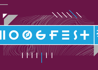 Moogfest 2017